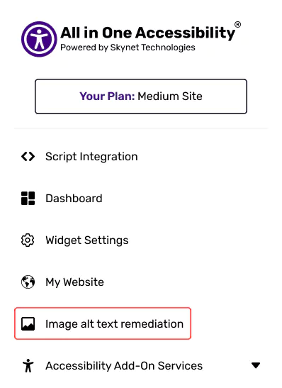 image-alt-text