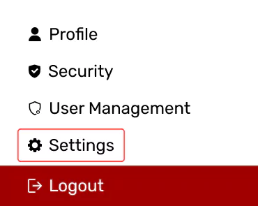 manage-and-updrade-plan-settings