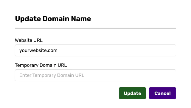 partner-dashboard-action-menu-popup