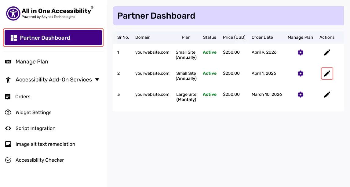 partner-dashboard-action-menu