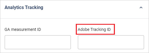 website accessibility widget icon
