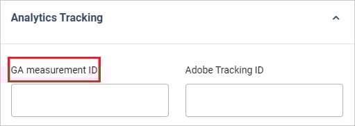 website accessibility widget icon
